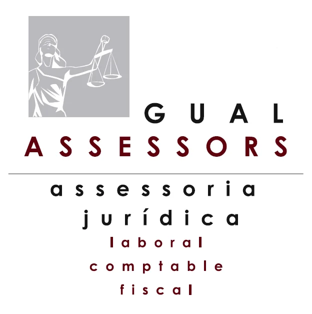 business logo e1758011752103