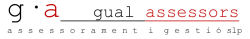logo gual