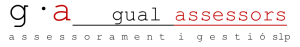 logo-ga